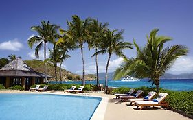 Peter Island Resort Tortola British Virgin Islands